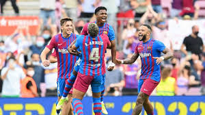 明了自己的 明了自己的