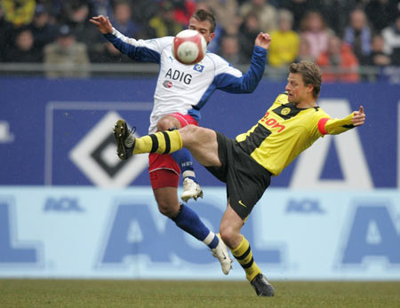 关键数据十 关键数据十