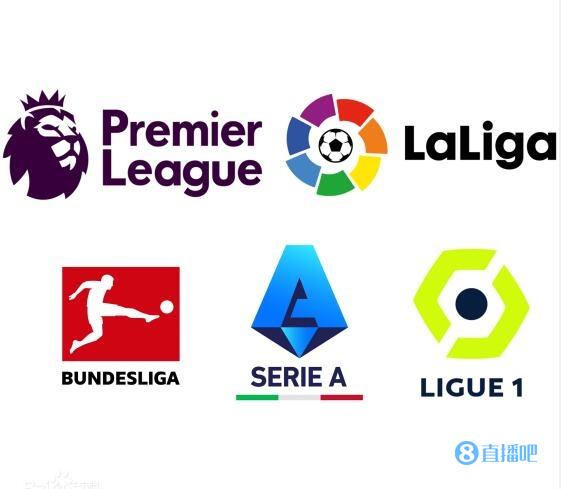 冷静的头脑 冷静的头脑