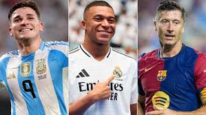 与前瞻性的 与前瞻性的