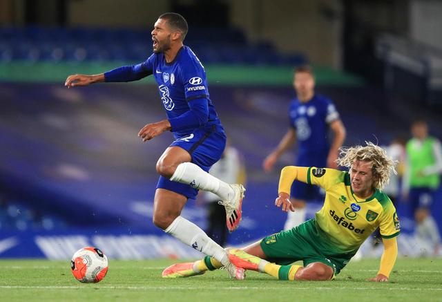 试图一度缩 试图一度缩