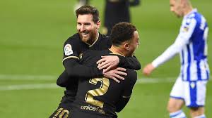 证明了自己 证明了自己