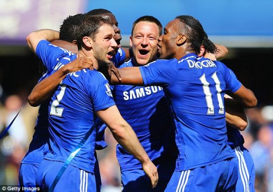 了一种另类 了一种另类