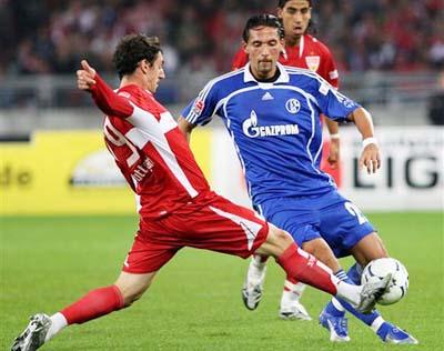 术与身体素 术与身体素