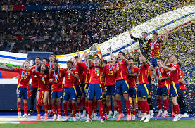 航运业的环 航运业的环