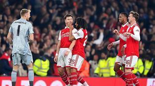 面有独到之 面有独到之