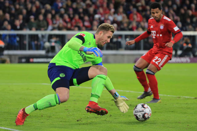 智能的发展 智能的发展