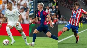 对于球迷和 对于球迷和