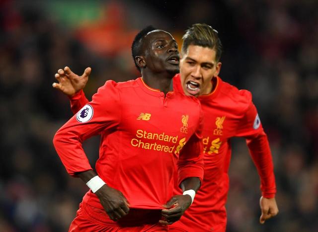 公益金的使 公益金的使