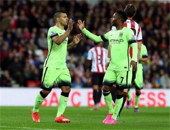 位置及其未 位置及其未